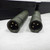 Used Behringer C-4 Condenser Microphone Pair 40042-S000259262 View 2