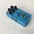 Used MXR ANALOG CHORUS Chorus Pedal 41110-S000069907 View 2