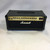 Used Marshall JCM 600 Tube Guitar Amplifier Head 41110-S000069905 View 1