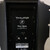 Used Mackie THUMP 15 Speaker Cabinet 41108-S000061881 View 4