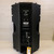 Used Mackie THUMP 15 Speaker Cabinet 41108-S000061881 View 2