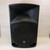 Used Mackie THUMP 15 Speaker Cabinet 41108-S000061881 View 1