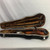 Used ANTON SHROETTER 4/4 Violin 4/4 Size 41128-S000106671 View 2