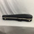 Used ANTON SHROETTER 4/4 Violin 4/4 Size 41128-S000106671 View 3