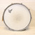 Used Pearl CHAD SMITH SIGNATURE SNARE 14X5.5 Single Drum 14" 41108-S000061882 View 6