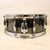 Used Pearl CHAD SMITH SIGNATURE SNARE 14X5.5 Single Drum 14" 41108-S000061882 View 5