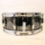 Used Pearl CHAD SMITH SIGNATURE SNARE 14X5.5 Single Drum 14" 41108-S000061882 View 3