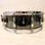 Used Pearl CHAD SMITH SIGNATURE SNARE 14X5.5 Single Drum 14" 41108-S000061882 View 4
