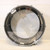 Used Pearl CHAD SMITH SIGNATURE SNARE 14X5.5 Single Drum 14" 41108-S000061882 View 7