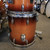 Used Gretsch RENOWN MAPLE Drum Kit Wood 22" Kick Drum 41108-S000061883 View 5