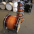 Used Gretsch RENOWN MAPLE Drum Kit Wood 22" Kick Drum 41108-S000061883 View 7