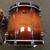 Used Gretsch RENOWN MAPLE Drum Kit Wood 22" Kick Drum 41108-S000061883 View 2