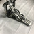 Used Gibraltar 9611DD DB INTRUDER DIRECT DRIVE SINGLE Kick Drum Pedal 41125-S000039474 View 2