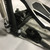 Used Gibraltar 9611DD DB INTRUDER DIRECT DRIVE SINGLE Kick Drum Pedal 41125-S000039474 View 3