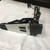 Used Gibraltar 9611DD DB INTRUDER DIRECT DRIVE SINGLE Kick Drum Pedal 41125-S000039474 View 6