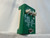 Used TC Helicon DUPLICATOR Pro Sound Effects Unit 40012-S000303810 View 1