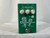 Used TC Helicon DUPLICATOR Pro Sound Effects Unit 40012-S000303810 View 2
