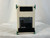 Used TC Helicon DUPLICATOR Pro Sound Effects Unit 40012-S000303810 View 4