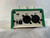 Used TC Helicon DUPLICATOR Pro Sound Effects Unit 40012-S000303810 View 5