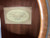 Used Taylor NS24CE + CASE Solid Top Acoustic Guitar Amber 40012-S000303814 View 4