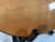 Used Taylor NS24CE + CASE Solid Top Acoustic Guitar Amber 40012-S000303814 View 6