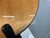 Used Taylor NS24CE + CASE Solid Top Acoustic Guitar Amber 40012-S000303814 View 10