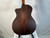 Used Taylor NS24CE + CASE Solid Top Acoustic Guitar Amber 40012-S000303814 View 11
