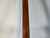 Used Taylor NS24CE + CASE Solid Top Acoustic Guitar Amber 40012-S000303814 View 14