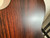 Used Taylor NS24CE + CASE Solid Top Acoustic Guitar Amber 40012-S000303814 View 15