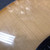 Used Breedlove ARTISTA CONCERT SHADOW CE Solid Top Acoustic Guitar Honey Burst 40111-S000187964 View 3