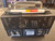 Used Orange MICRO DARK 20W Solid State Rackmount Amplifier Head No Size 41116-S000048683 View 4