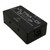 Used Behringer Ultra-di DI400P Direct Box 41117-S000051293 View 3