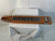 Used HUDSON 10 STRING LAP STEEL Lap Steel 40012-S000303817 View 1