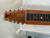 Used HUDSON 10 STRING LAP STEEL Lap Steel 40012-S000303817 View 2