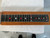 Used HUDSON 10 STRING LAP STEEL Lap Steel 40012-S000303817 View 3