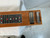 Used HUDSON 10 STRING LAP STEEL Lap Steel 40012-S000303817 View 4