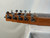 Used HUDSON 10 STRING LAP STEEL Lap Steel 40012-S000303817 View 6