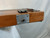 Used HUDSON 10 STRING LAP STEEL Lap Steel 40012-S000303817 View 7