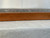 Used HUDSON 10 STRING LAP STEEL Lap Steel 40012-S000303817 View 8