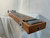 Used HUDSON 10 STRING LAP STEEL Lap Steel 40012-S000303817 View 9