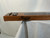 Used HUDSON 10 STRING LAP STEEL Lap Steel 40012-S000303817 View 11