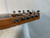 Used HUDSON 10 STRING LAP STEEL Lap Steel 40012-S000303817 View 12