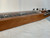 Used HUDSON 10 STRING LAP STEEL Lap Steel 40012-S000303817 View 13