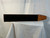 Used HUDSON 10 STRING LAP STEEL Lap Steel 40012-S000303817 View 14