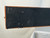 Used HUDSON 10 STRING LAP STEEL Lap Steel 40012-S000303817 View 15