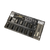 Line 6 Guitar Effects Effects View 1