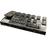 Line 6 Guitar Effects Effects View 2