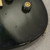 Used Marina Green Burst Electric Guitar Green 40015-S000328511 View 11