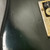 Used Marina Green Burst Electric Guitar Green 40015-S000328511 View 8