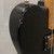 Used Marina Green Burst Electric Guitar Green 40015-S000328511 View 20